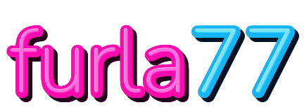 furla77 — logo kanal