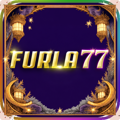 furla77 — mitra unggulan