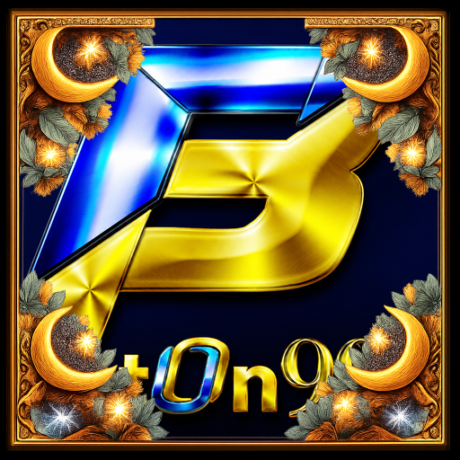 beton999 — galeri pratinjau - APK Resmi