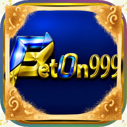 beton999 — galeri pratinjau Resmi APK